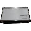 Οθόνη Laptop TURBOX D15B B156XW04 V.7 15.6” Laptop screen - monitor HD LED 30pin (R) Slim Οθόνη Laptop TURBOX D15B B156XW04 V.7 15.6” Laptop screen - monitor HD LED 30pin (R) Slim